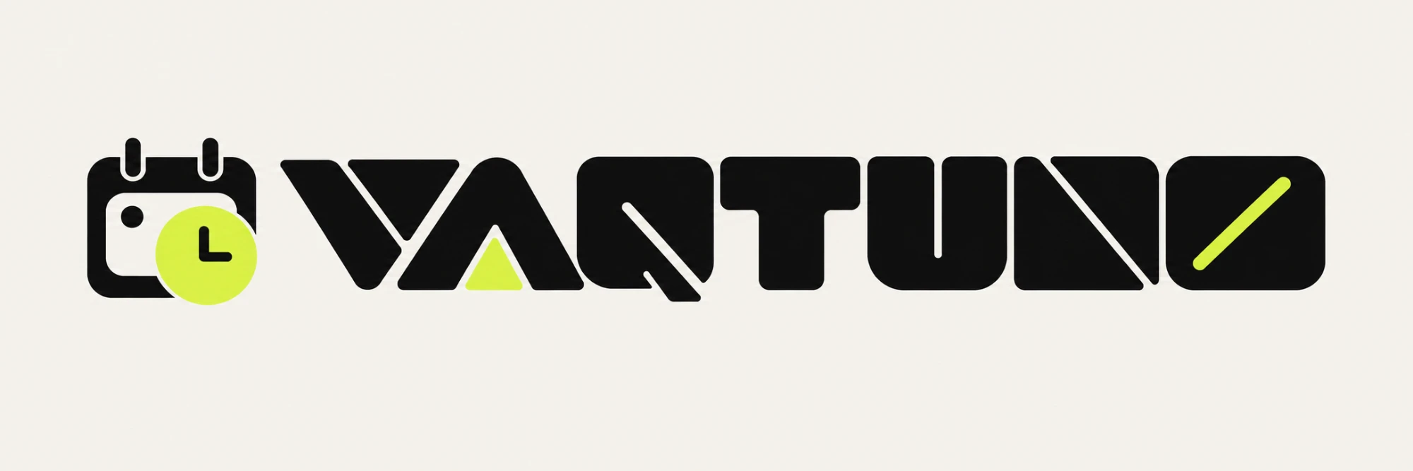 VAQTUNO